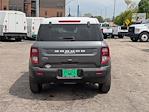 2025 Ford Bronco Sport AWD SUV for sale #TM1258 - photo 4