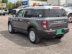 2025 Ford Bronco Sport AWD SUV for sale #TM1258 - photo 5