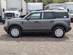 2025 Ford Bronco Sport AWD SUV for sale #TM1258 - photo 6