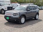 2025 Ford Bronco Sport AWD SUV for sale #TM1258 - photo 7