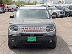 2025 Ford Bronco Sport AWD SUV for sale #TM1258 - photo 8