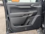 2025 Ford Ranger SuperCrew Cab 4x4 Pickup for sale #TM1262 - photo 10