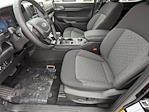 2025 Ford Ranger SuperCrew Cab 4x4 Pickup for sale #TM1262 - photo 11
