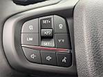 2025 Ford Ranger SuperCrew Cab 4x4 Pickup for sale #TM1262 - photo 15