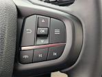 2025 Ford Ranger SuperCrew Cab 4x4 Pickup for sale #TM1262 - photo 16