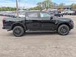 2025 Ford Ranger SuperCrew Cab 4x4 Pickup for sale #TM1262 - photo 3