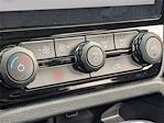 2025 Ford Ranger SuperCrew Cab 4x4 Pickup for sale #TM1262 - photo 21