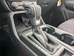 2025 Ford Ranger SuperCrew Cab 4x4 Pickup for sale #TM1262 - photo 23