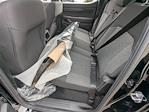 2025 Ford Ranger SuperCrew Cab 4x4 Pickup for sale #TM1262 - photo 24