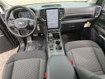2025 Ford Ranger SuperCrew Cab 4x4 Pickup for sale #TM1262 - photo 25