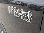 2025 Ford Ranger SuperCrew Cab 4x4 Pickup for sale #TM1262 - photo 26
