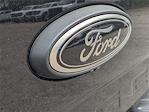 2025 Ford Ranger SuperCrew Cab 4x4 Pickup for sale #TM1262 - photo 27