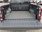 2025 Ford Ranger SuperCrew Cab 4x4 Pickup for sale #TM1262 - photo 28