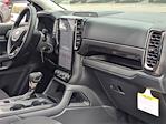 2025 Ford Ranger SuperCrew Cab 4x4 Pickup for sale #TM1262 - photo 31