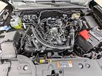 2025 Ford Ranger SuperCrew Cab 4x4 Pickup for sale #TM1262 - photo 32
