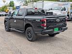 2025 Ford Ranger SuperCrew Cab 4x4 Pickup for sale #TM1262 - photo 5