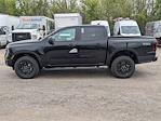 2025 Ford Ranger SuperCrew Cab 4x4 Pickup for sale #TM1262 - photo 6