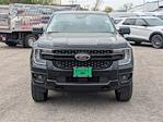 2025 Ford Ranger SuperCrew Cab 4x4 Pickup for sale #TM1262 - photo 8