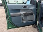 2025 Ford Maverick SuperCrew Cab AWD Pickup for sale #TM1264 - photo 10