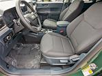 2025 Ford Maverick SuperCrew Cab AWD Pickup for sale #TM1264 - photo 11