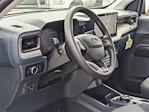 2025 Ford Maverick SuperCrew Cab AWD Pickup for sale #TM1264 - photo 12