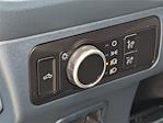 2025 Ford Maverick SuperCrew Cab AWD Pickup for sale #TM1264 - photo 13
