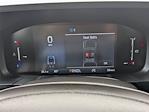 2025 Ford Maverick SuperCrew Cab AWD Pickup for sale #TM1264 - photo 14