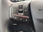 2025 Ford Maverick SuperCrew Cab AWD Pickup for sale #TM1264 - photo 15