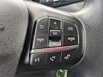 2025 Ford Maverick SuperCrew Cab AWD Pickup for sale #TM1264 - photo 16