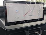 2025 Ford Maverick SuperCrew Cab AWD Pickup for sale #TM1264 - photo 17