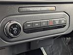 2025 Ford Maverick SuperCrew Cab AWD Pickup for sale #TM1264 - photo 19