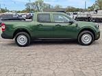 2025 Ford Maverick SuperCrew Cab AWD Pickup for sale #TM1264 - photo 3
