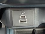 2025 Ford Maverick SuperCrew Cab AWD Pickup for sale #TM1264 - photo 21