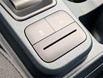 2025 Ford Maverick SuperCrew Cab AWD Pickup for sale #TM1264 - photo 22