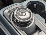 2025 Ford Maverick SuperCrew Cab AWD Pickup for sale #TM1264 - photo 23