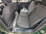 2025 Ford Maverick SuperCrew Cab AWD Pickup for sale #TM1264 - photo 24
