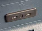 2025 Ford Maverick SuperCrew Cab AWD Pickup for sale #TM1264 - photo 25