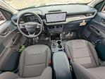2025 Ford Maverick SuperCrew Cab AWD Pickup for sale #TM1264 - photo 26