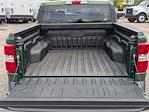2025 Ford Maverick SuperCrew Cab AWD Pickup for sale #TM1264 - photo 27