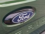 2025 Ford Maverick SuperCrew Cab AWD Pickup for sale #TM1264 - photo 28