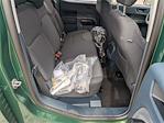 2025 Ford Maverick SuperCrew Cab AWD Pickup for sale #TM1264 - photo 30