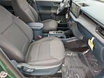 2025 Ford Maverick SuperCrew Cab AWD Pickup for sale #TM1264 - photo 31