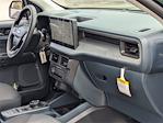 2025 Ford Maverick SuperCrew Cab AWD Pickup for sale #TM1264 - photo 32