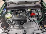 2025 Ford Maverick SuperCrew Cab AWD Pickup for sale #TM1264 - photo 33