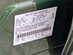 2025 Ford Maverick SuperCrew Cab AWD Pickup for sale #TM1264 - photo 34