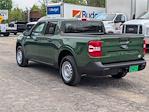 2025 Ford Maverick SuperCrew Cab AWD Pickup for sale #TM1264 - photo 5