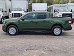 2025 Ford Maverick SuperCrew Cab AWD Pickup for sale #TM1264 - photo 6