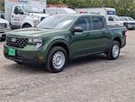 2025 Ford Maverick SuperCrew Cab AWD Pickup for sale #TM1264 - photo 7