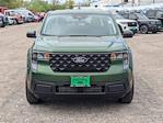 2025 Ford Maverick SuperCrew Cab AWD Pickup for sale #TM1264 - photo 8