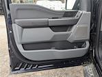 2025 Ford F-150 Lightning SuperCrew Cab AWD Pickup for sale #TM1273 - photo 10